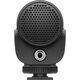 Микрофон Sennheiser MKE 200, изображение 2