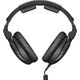 Наушники Sennheiser HD 300 PRO, изображение 2