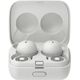 Наушники Sony LinkBuds WF-L900 White, Цвет: White, изображение 6