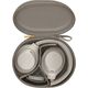 Наушники Sony WH-1000XM4 Silver, Цвет: Silver, изображение 5