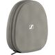 Наушники Sennheiser ACCENTUM Plus White, Цвет: White, изображение 4