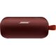 Колонка Bose SoundLink Flex Bluetooth Carmine Red, Цвет: Carmine Red