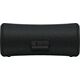 Колонка Sony SRS-XG300 Black, Цвет: Black, изображение 8