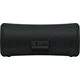 Колонка Sony SRS-XG300 Black, Цвет: Black, изображение 8