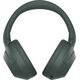 Наушники Sony Ult Wear Forest Grey, Цвет: Forest Grey, изображение 3