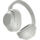 Наушники Sony Ult Wear White, Цвет: White, изображение 2