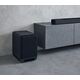 Беспроводной сабвуфер Sony SA-SW5, изображение 6