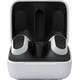 Беспроводные игровые наушники Sony INZONE Buds White, Цвет: White, изображение 5