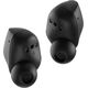 Наушники Sennheiser ACCENTUM True Wireless Black, Цвет: Black, изображение 6