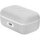 Наушники Sennheiser MOMENTUM True Wireless 4, Цвет: White Silver, изображение 8