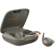 Наушники Sennheiser MOMENTUM Sport Burned Olive, Цвет: Burned Olive, изображение 4