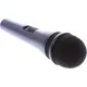 Микрофон Sennheiser E825S, изображение 3