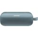 Колонка Bose SoundLink Flex Bluetooth Blue, Цвет: Blue