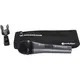 Микрофон Sennheiser E825S, изображение 5