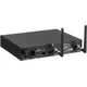 Ресивер Sennheiser EW 100 G4-ME4-A, изображение 3