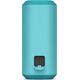 Колонка Sony SRS-XE300 Blue, Цвет: Blue, изображение 4