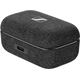 Наушники Sennheiser MOMENTUM True Wireless 4 Graphite Black, Цвет: Graphite Black, изображение 8