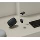 Наушники Sony LinkBuds S Black, Цвет: Black, изображение 4