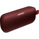 Колонка Bose SoundLink Flex Bluetooth Carmine Red, Цвет: Carmine Red, изображение 2