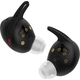 Наушники Sennheiser MOMENTUM Sport Black, Цвет: Polar Black, изображение 3
