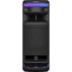 Колонка Sony Ult Tower 10 Black, изображение 2