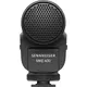 Микрофон Sennheiser MKE 400 Mobile Kit, изображение 5