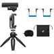 Микрофон Sennheiser MKE 400 Mobile Kit, изображение 2