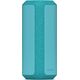 Колонка Sony SRS-XE300 Blue, Цвет: Blue, изображение 3