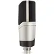 Микрофон Sennheiser MK 4, изображение 4