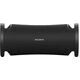Колонка Sony Ult Field 7 Black, изображение 2