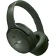 Наушники Bose QuietComfort Green, Цвет: Green