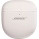 Наушники Bose QuietComfort Ultra Earbuds White, Цвет: White, изображение 6