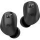Наушники Sennheiser ACCENTUM True Wireless Black, Цвет: Black, изображение 2