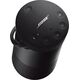 Колонка Bose SoundLink Revolve+ II Black, Цвет: Black, изображение 4