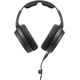 ​Наушники Sennheiser HD 490 PRO, изображение 2