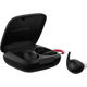 Наушники Sennheiser MOMENTUM Sport Black, Цвет: Polar Black, изображение 4