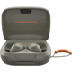 Наушники Sennheiser MOMENTUM Sport Burned Olive, Цвет: Burned Olive
