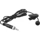 Ресивер Sennheiser EW 122P G4-A, изображение 3