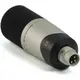 Микрофон Sennheiser MK 4, изображение 5