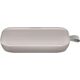 Колонка Bose SoundLink Flex Bluetooth White, Цвет: White, изображение 4
