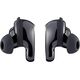 Наушники Bose QuietComfort Ultra Earbuds Black, Цвет: Black, изображение 6