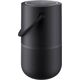 Колонка Bose Portable Smart Black, Цвет: Black, изображение 3