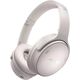 Наушники Bose QuietComfort White, Цвет: White, изображение 6