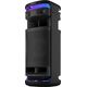 Колонка Sony Ult Tower 10 Black