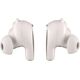Наушники Bose QuietComfort Ultra Earbuds White, Цвет: White, изображение 4