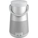Колонка Bose SoundLink Revolve+ II Silver, Цвет: Silver, изображение 3