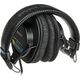 Наушники Sony MDR-7506, изображение 3