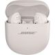 Наушники Bose QuietComfort Ultra Earbuds White, Цвет: White, изображение 5