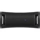 Колонка Sony Ult Field 7 Black, изображение 6