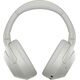 Наушники Sony Ult Wear White, Цвет: White, изображение 4